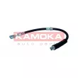 Flexible de frein KAMOKA 1170239 - Visuel 2