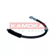 Flexible de frein KAMOKA 1170239 - Visuel 3