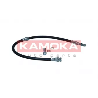 Flexible de frein KAMOKA 1170240