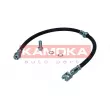 Flexible de frein KAMOKA 1170240 - Visuel 2