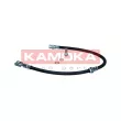 Flexible de frein KAMOKA 1170240 - Visuel 3