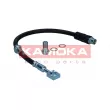Flexible de frein KAMOKA 1170241 - Visuel 1