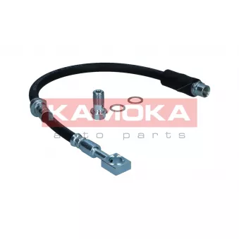Flexible de frein KAMOKA 1170241