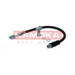 Flexible de frein KAMOKA 1170241 - Visuel 2
