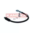 Flexible de frein KAMOKA 1170241 - Visuel 3