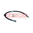 Flexible de frein KAMOKA 1170242 - Visuel 1