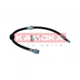 Flexible de frein KAMOKA 1170242