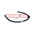 Flexible de frein KAMOKA 1170242 - Visuel 3