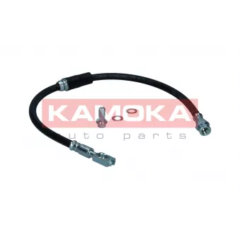Flexible de frein KAMOKA 1170243