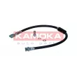 Flexible de frein KAMOKA 1170243 - Visuel 2