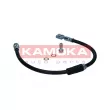 Flexible de frein KAMOKA 1170243 - Visuel 3