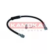 Flexible de frein KAMOKA 1170244 - Visuel 1