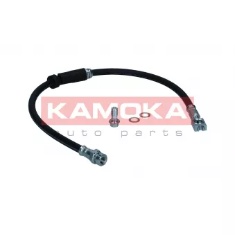 Flexible de frein KAMOKA 1170244