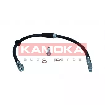 Flexible de frein KAMOKA 1170245