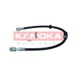 Flexible de frein KAMOKA 1170245 - Visuel 2