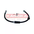 Flexible de frein KAMOKA 1170245 - Visuel 3