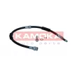 Flexible de frein KAMOKA 1170246 - Visuel 1