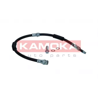Flexible de frein KAMOKA 1170246