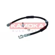 Flexible de frein KAMOKA 1170246 - Visuel 2