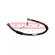 Flexible de frein KAMOKA 1170246 - Visuel 3