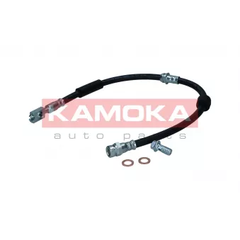 Flexible de frein KAMOKA 1170247