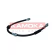 Flexible de frein KAMOKA 1170247 - Visuel 3