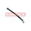 Flexible de frein KAMOKA 1170248 - Visuel 1