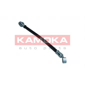 Flexible de frein KAMOKA 1170248