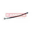 Flexible de frein KAMOKA 1170248 - Visuel 2