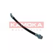 Flexible de frein KAMOKA 1170248 - Visuel 3