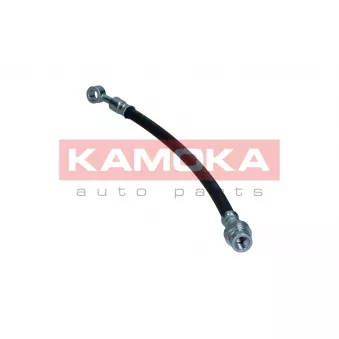 Flexible de frein KAMOKA 1170249
