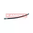 Flexible de frein KAMOKA 1170249 - Visuel 2