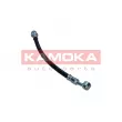 Flexible de frein KAMOKA 1170249 - Visuel 3