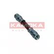 Flexible de frein KAMOKA 1170250 - Visuel 1