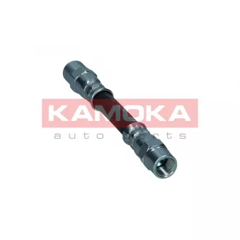 Flexible de frein KAMOKA 1170250
