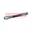 Flexible de frein KAMOKA 1170250 - Visuel 2