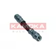 Flexible de frein KAMOKA 1170250 - Visuel 3