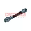 Flexible de frein KAMOKA 1170251 - Visuel 1