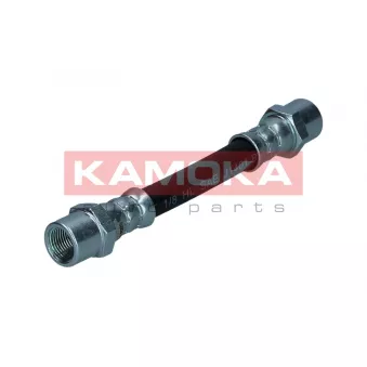 Flexible de frein KAMOKA 1170251