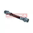 Flexible de frein KAMOKA 1170251 - Visuel 2