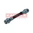 Flexible de frein KAMOKA 1170251 - Visuel 3
