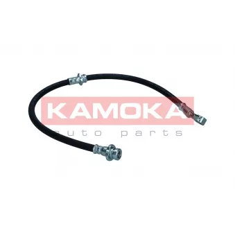 Flexible de frein KAMOKA 1170252