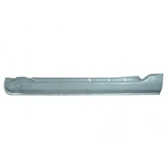 Marche-pied BLIC 6505-06-3462001P