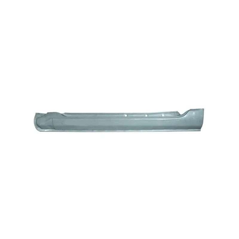 Marche-pied BLIC 6505-06-3462001P