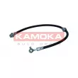 Flexible de frein KAMOKA 1170252 - Visuel 2