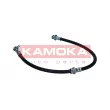 Flexible de frein KAMOKA 1170252 - Visuel 3