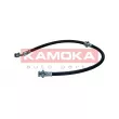 Flexible de frein KAMOKA 1170253 - Visuel 1