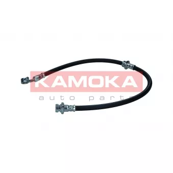 Flexible de frein KAMOKA 1170253