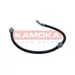 Flexible de frein KAMOKA 1170253 - Visuel 2