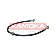 Flexible de frein KAMOKA 1170253 - Visuel 3